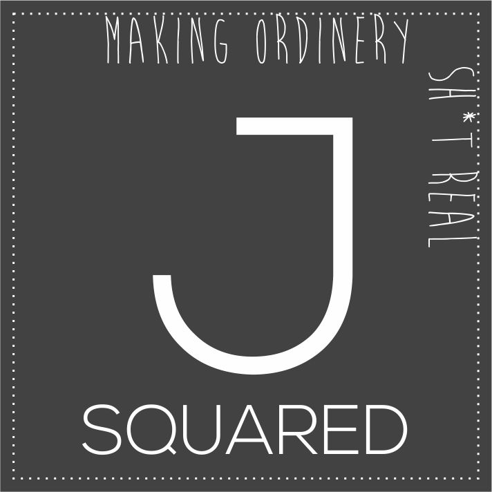 Diseño de Logo por Marilena para este proyecto | Diseño #1719674