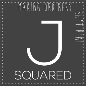 Logo Design by Marilena