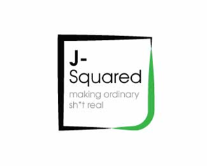 Logo-Design von Lou Sharp für dieses Projekt | Design: #1716398