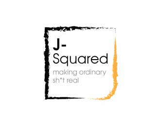 Logo Design by Lou Sharp for this project | Design #1716405