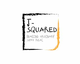 Logo-Design von Lou Sharp für dieses Projekt | Design #1718649