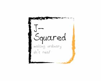 Logo Design by Lou Sharp for this project | Design #1718651