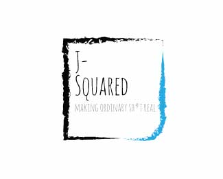 Logo Design by Lou Sharp for this project | Design #1718654