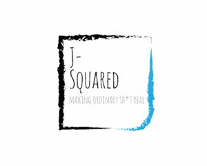 Design de Logo par Lou Sharp pour ce projet | Design : #1718654