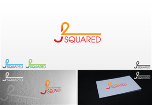 Diseño de Logo por keis604 para este proyecto | Diseño #1715701