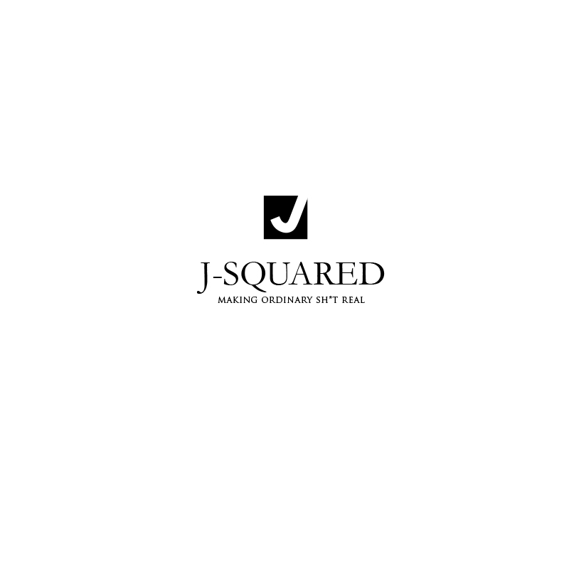 Logo Design by Alchemist for this project | Design #1715496