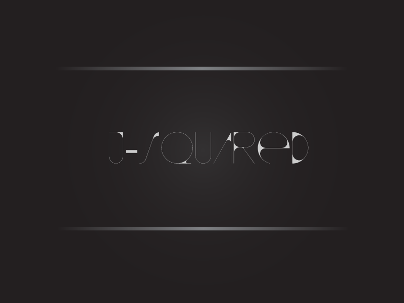 Design de Logo par dan99 pour ce projet | Design #1720131