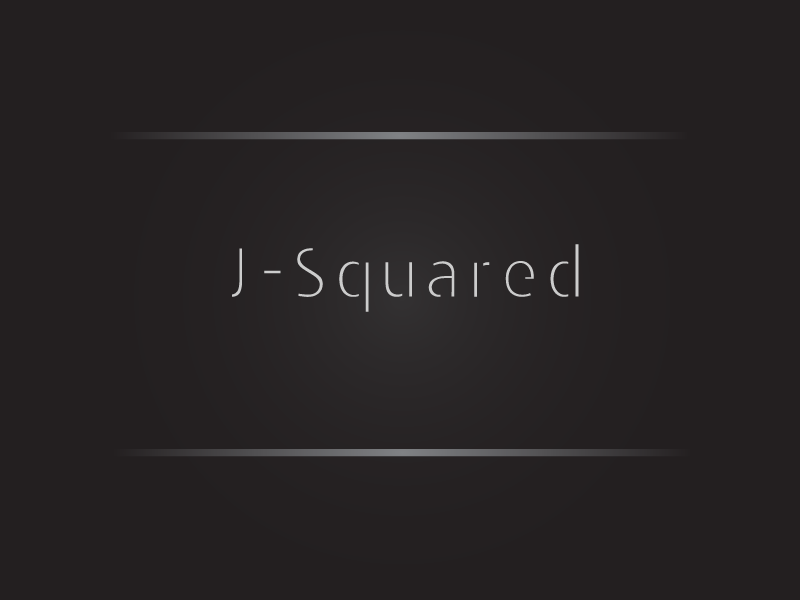 Logo Design by dan99 for this project | Design #1720140