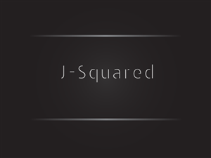 J-Squared 