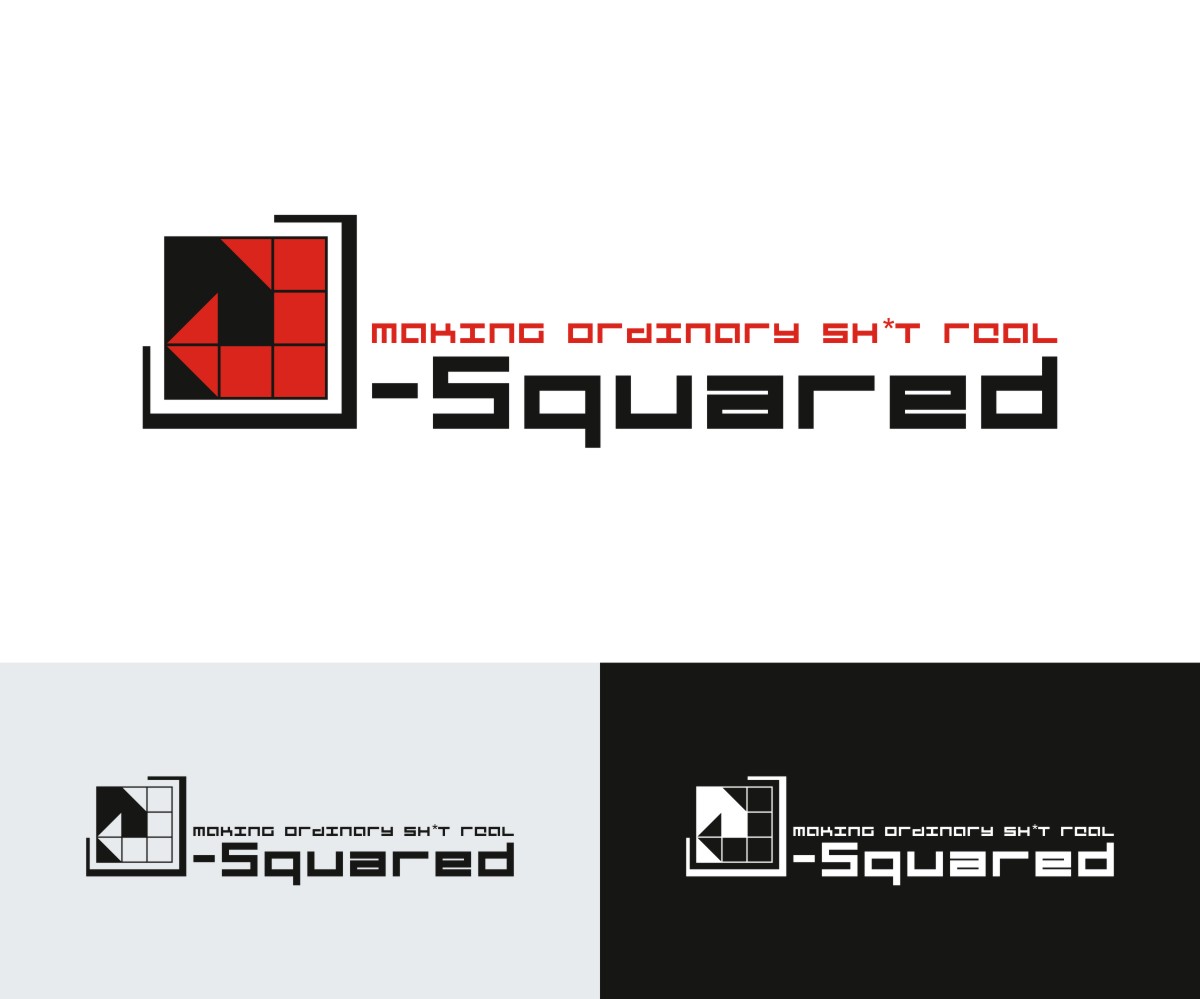 Design de Logo par ryn pour ce projet | Design #1714885
