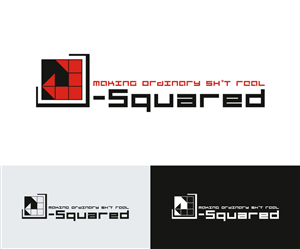 Logo Design by ryn