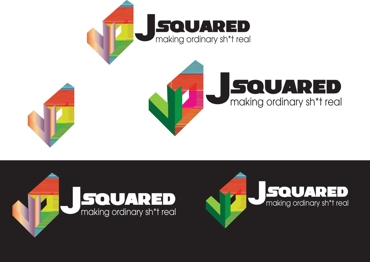 Logo Design by Soula Vetter for this project | Design #1715482