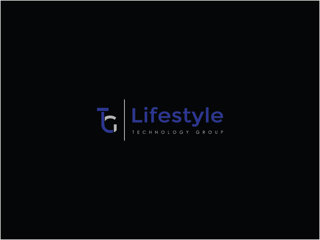 Design de Logo par tamizhekumaran pour ce projet | Design #6570606