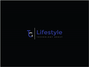 Logo Design by tamizhekumaran for this project | Design: #6570606