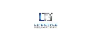 Logo Design by creativepoint for this project | Design: #6577221