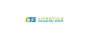 Logo Design by creativepoint for this project | Design: #6577232