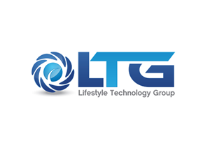 Logo Design by eddy for this project | Design: #6583991