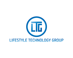Logo Design by 1st for this project | Design: #6585207