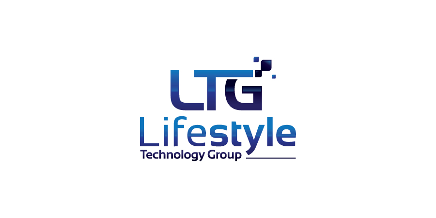 Logo Design by debdesign for this project | Design #6571723