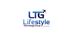Logo Design by debdesign for this project | Design: #6571723