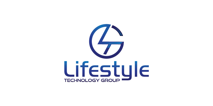 Logo Design by debdesign for this project | Design #6571999