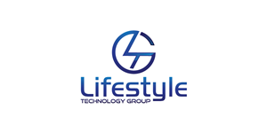Logo Design by debdesign for this project | Design #6571999