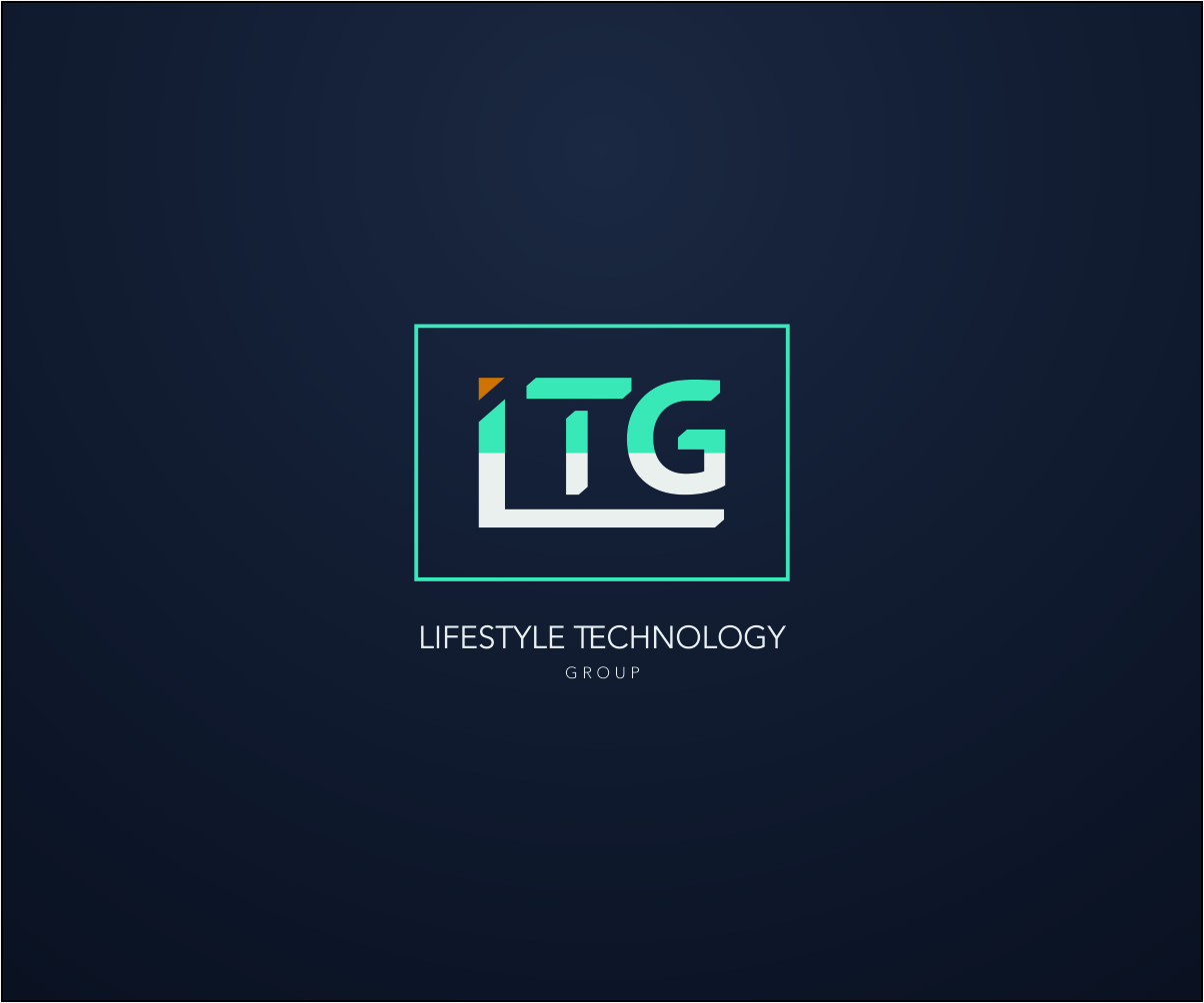 Logo Design by Nino Prasetya for this project | Design #6603864