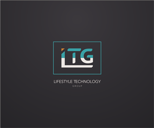 Logo Design by Nino Prasetya for this project | Design: #6603864