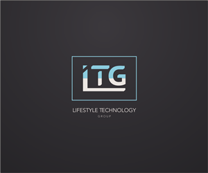 Logo Design by Nino Prasetya for this project | Design #6603872