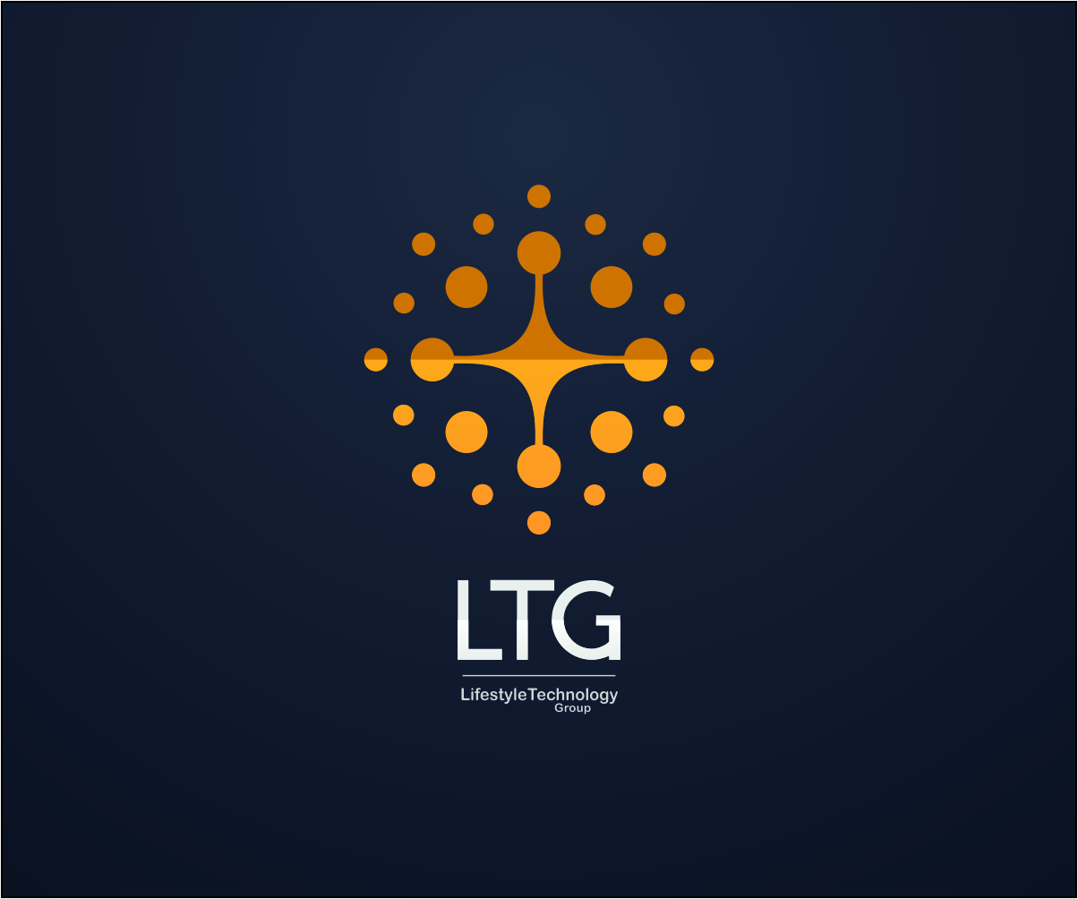 Logo Design by Nino Prasetya for this project | Design #6603874