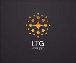 Logo Design by Nino Prasetya for this project | Design: #6603874