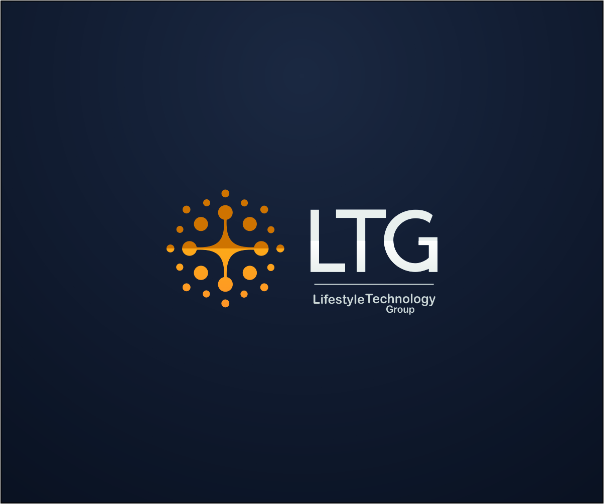 Logo Design by Nino Prasetya for this project | Design #6603879