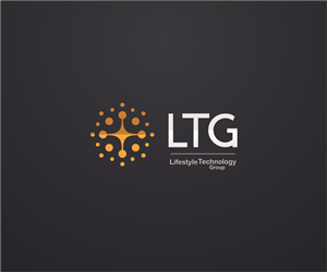 Logo Design by Nino Prasetya for this project | Design: #6603879