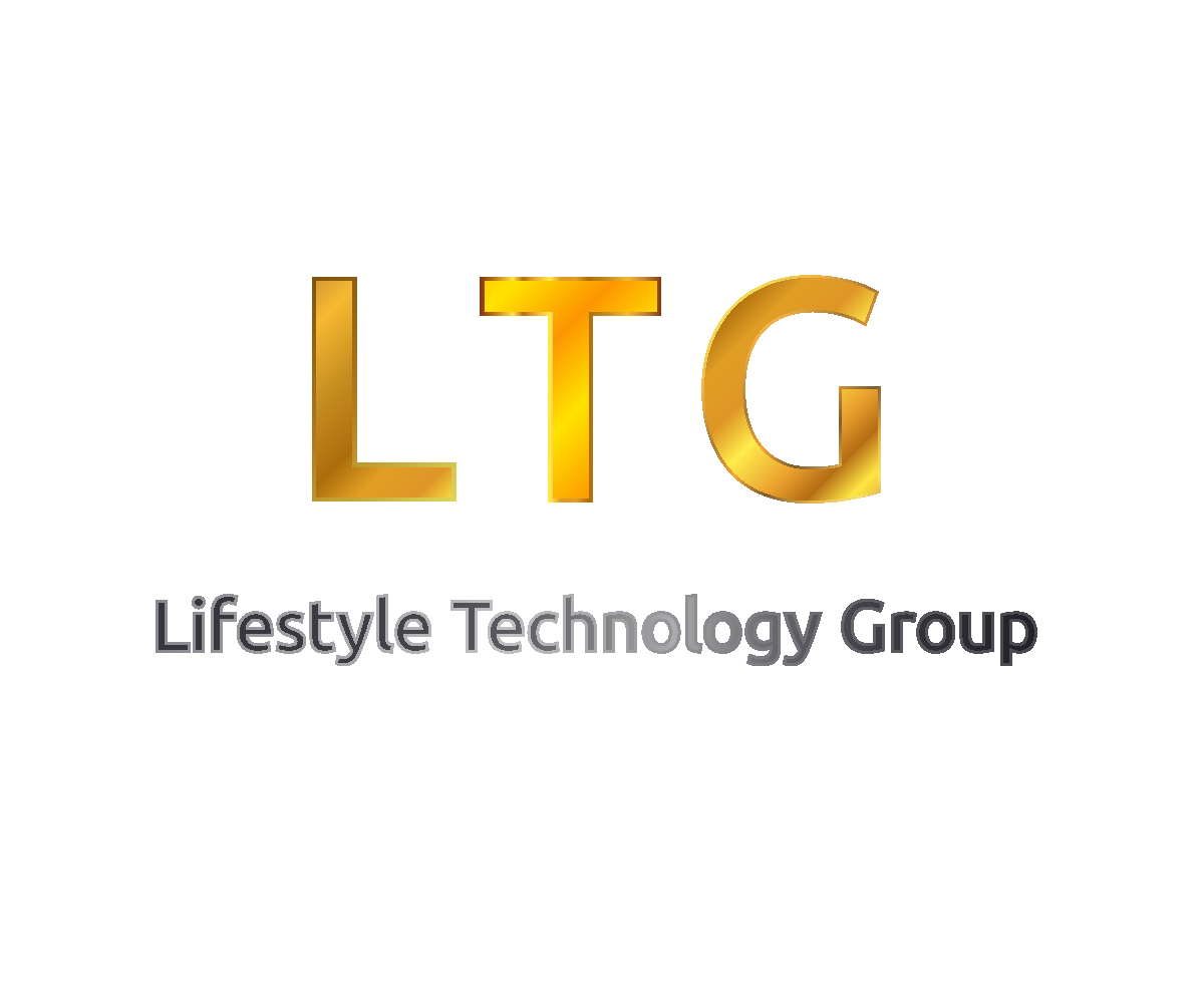 Logo Design by bfulanovich for this project | Design #6615003