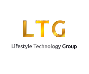 Logo Design by bfulanovich