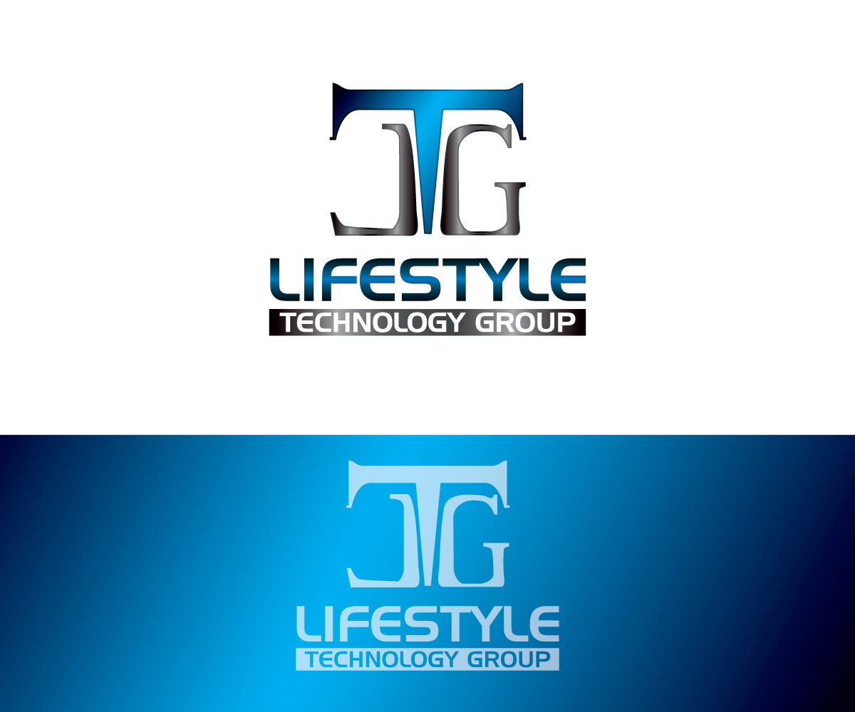 Logo Design by Crest Logo Designs for this project | Design #6572989