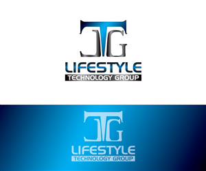 Logo Design by Crest Logo Designs for this project | Design: #6572989