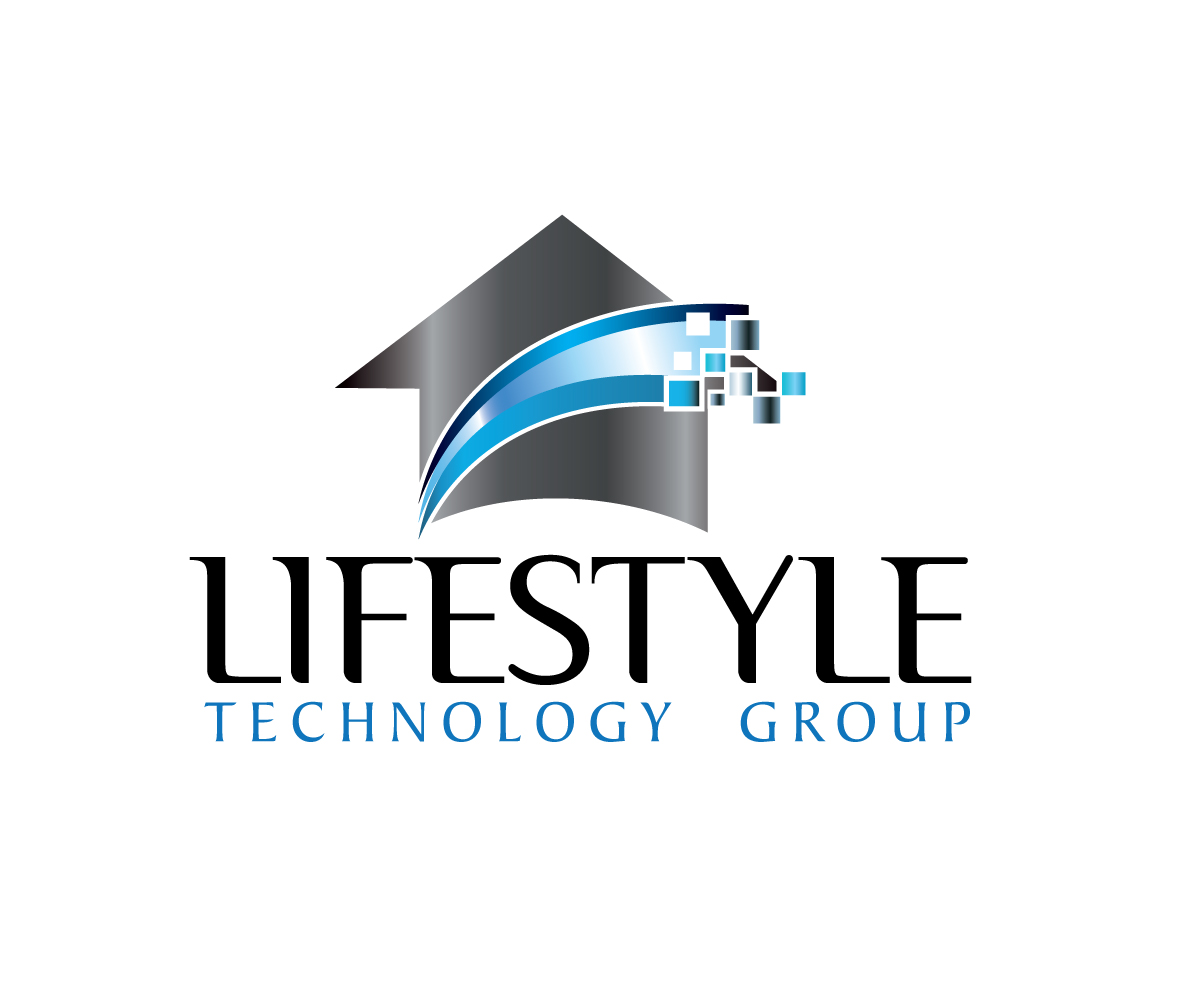 Logo Design by Crest Logo Designs for this project | Design #6573005