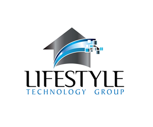 Logo Design by Crest Logo Designs for this project | Design: #6573005