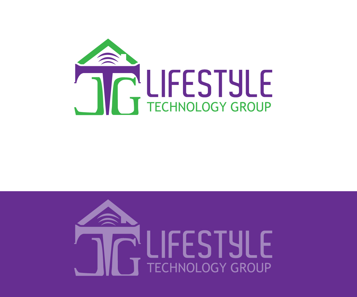 Logo Design by Crest Logo Designs for this project | Design #6573012