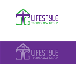 Logo Design by Crest Logo Designs for this project | Design #6573012
