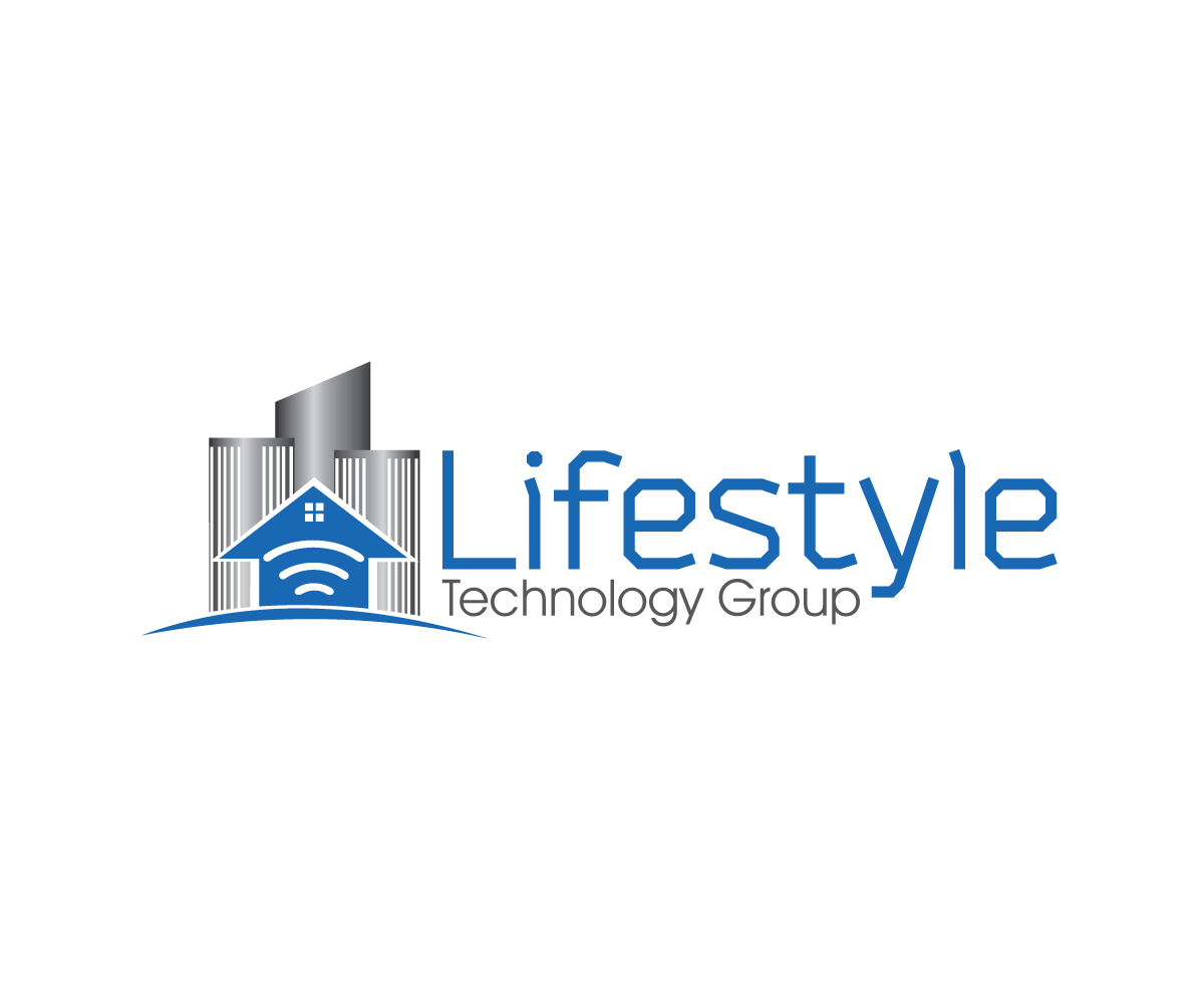 Logo Design by Crest Logo Designs for this project | Design #6573015