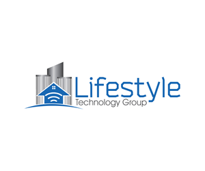 Logo Design by Crest Logo Designs for this project | Design: #6573015