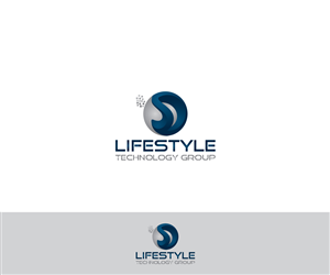 Logo Design by Crest Logo Designs for this project | Design: #6573343