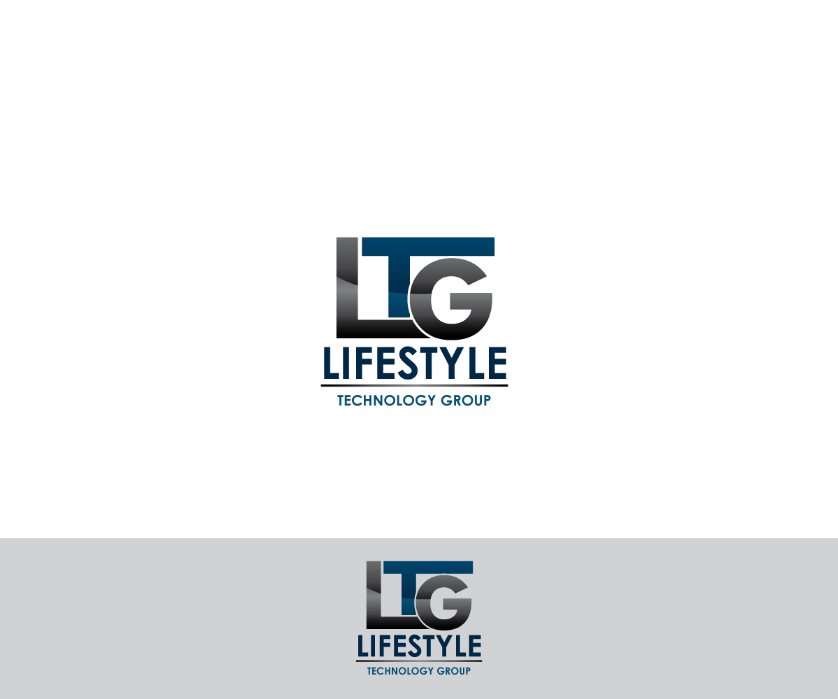 Logo Design by Crest Logo Designs for this project | Design #6573345