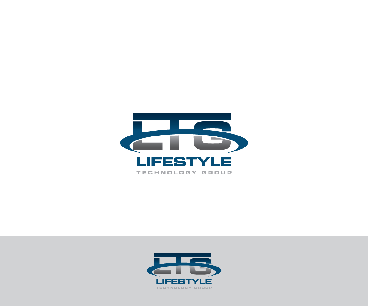 Logo Design by Crest Logo Designs for this project | Design #6573351
