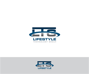 Logo Design by Crest Logo Designs for this project | Design: #6573351