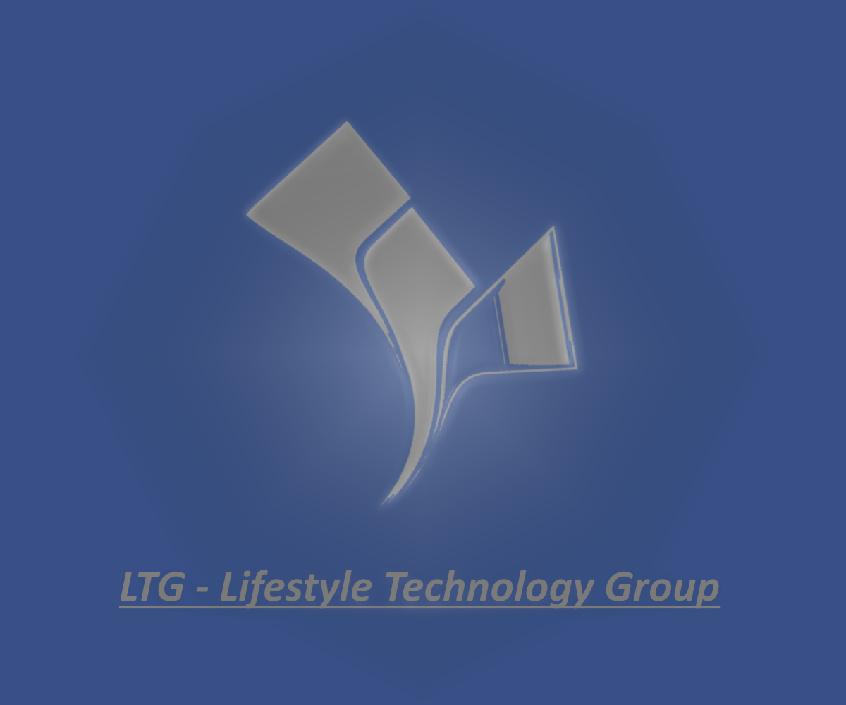 Logo Design by iDianadiana for this project | Design #6614657