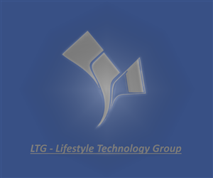 Logo Design by iDianadiana for this project | Design: #6614657