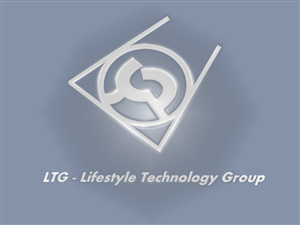 Logo Design by iDianadiana for this project | Design: #6614660